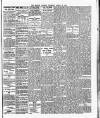 Radnor Express Thursday 16 March 1899 Page 5