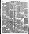 Radnor Express Thursday 16 March 1899 Page 8