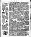 Radnor Express Thursday 06 April 1899 Page 3
