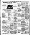 Radnor Express Thursday 06 April 1899 Page 4