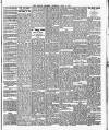 Radnor Express Thursday 06 April 1899 Page 5