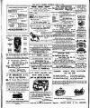 Radnor Express Thursday 06 April 1899 Page 6