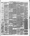 Radnor Express Thursday 06 April 1899 Page 7