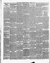 Radnor Express Thursday 13 April 1899 Page 2