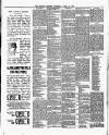 Radnor Express Thursday 13 April 1899 Page 3