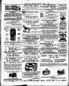 Radnor Express Thursday 13 April 1899 Page 6