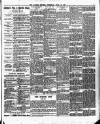 Radnor Express Thursday 13 April 1899 Page 7