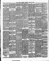 Radnor Express Thursday 13 April 1899 Page 8