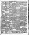 Radnor Express Thursday 20 April 1899 Page 2