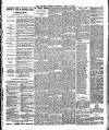Radnor Express Thursday 20 April 1899 Page 3