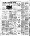 Radnor Express Thursday 20 April 1899 Page 4