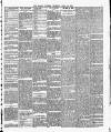 Radnor Express Thursday 20 April 1899 Page 5