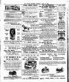 Radnor Express Thursday 20 April 1899 Page 6