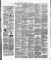 Radnor Express Thursday 20 April 1899 Page 7