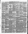 Radnor Express Thursday 20 April 1899 Page 8