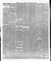 Radnor Express Thursday 20 April 1899 Page 9
