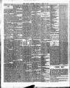 Radnor Express Thursday 27 April 1899 Page 2