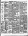 Radnor Express Thursday 27 April 1899 Page 3