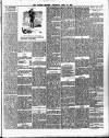 Radnor Express Thursday 27 April 1899 Page 5
