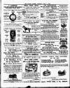 Radnor Express Thursday 27 April 1899 Page 6