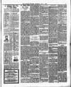 Radnor Express Thursday 04 May 1899 Page 3