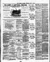 Radnor Express Thursday 04 May 1899 Page 4