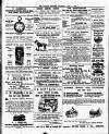 Radnor Express Thursday 04 May 1899 Page 6