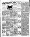 Radnor Express Thursday 11 May 1899 Page 4