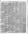 Radnor Express Thursday 11 May 1899 Page 5