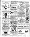 Radnor Express Thursday 11 May 1899 Page 6