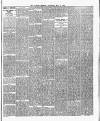 Radnor Express Thursday 11 May 1899 Page 7