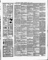 Radnor Express Thursday 18 May 1899 Page 3