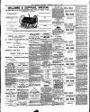 Radnor Express Thursday 18 May 1899 Page 4