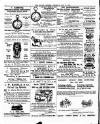 Radnor Express Thursday 18 May 1899 Page 6