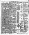 Radnor Express Thursday 25 May 1899 Page 2
