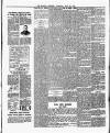 Radnor Express Thursday 25 May 1899 Page 3