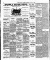 Radnor Express Thursday 25 May 1899 Page 4