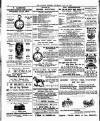 Radnor Express Thursday 25 May 1899 Page 6
