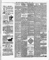 Radnor Express Thursday 01 June 1899 Page 3