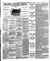 Radnor Express Thursday 01 June 1899 Page 4