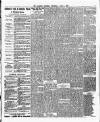 Radnor Express Thursday 01 June 1899 Page 7
