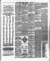 Radnor Express Thursday 15 June 1899 Page 3