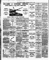 Radnor Express Thursday 15 June 1899 Page 4