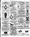 Radnor Express Thursday 15 June 1899 Page 6