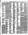 Radnor Express Thursday 15 June 1899 Page 8