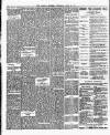 Radnor Express Thursday 22 June 1899 Page 2