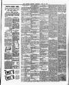 Radnor Express Thursday 22 June 1899 Page 3