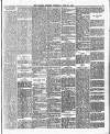 Radnor Express Thursday 22 June 1899 Page 5