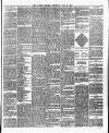 Radnor Express Thursday 22 June 1899 Page 7