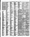 Radnor Express Thursday 22 June 1899 Page 8